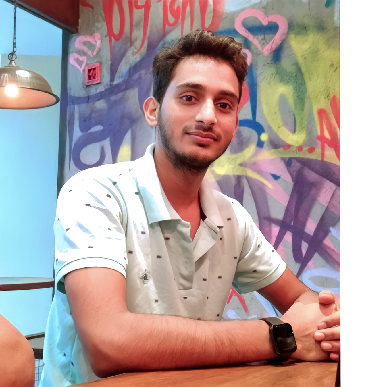 Kaushal
