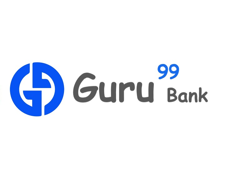 guru99