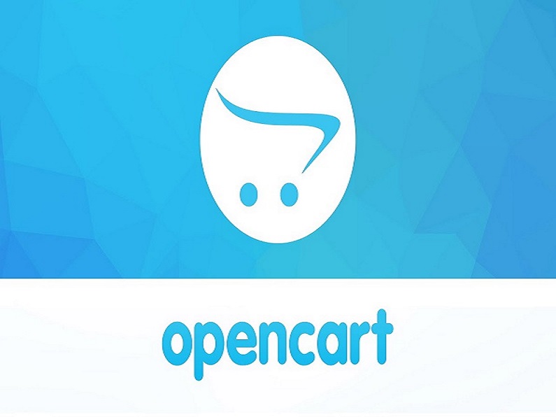 opencart
